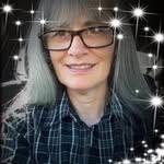 Rita Adkins - @rita75204 - Instagram