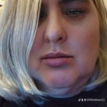 Rita Adkins - @1littledean1 - Instagram