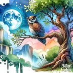 Rita Adkins - Facebook