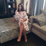 Rita Adkins - @ritaadkins57 - Instagram