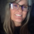Rita Adkins - Facebook