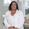 Rita Adkins | REALTOR - @_ritaadkins_ - TikTok