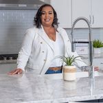 Rita Adkins | REALTOR - @theadkinsgroupsc - Instagram