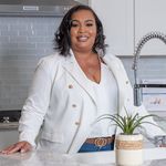 Rita Adkins for State Senate District 41 - @ritaadkins4senate41 - Instagram