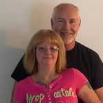 Rita Ann Adkins - @rita.a.adkins.1 - Instagram