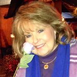 Rita D. Adkins - @bamabeachfun - Instagram
