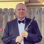 Rita Peacock Adkins - @honeyb1954 - Instagram