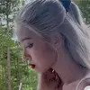 ritaadkins1958 - @ritaadkins1958 - TikTok
