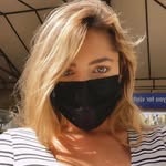 @ritaadkinsgram - Instagram