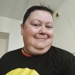 aerts rita - @aertsrita3 - Instagram