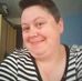 Rita Aerts - Facebook