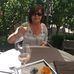 Rita Aerts - Facebook