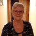 Rita Aerts - Facebook
