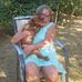 Rita Aerts - Facebook