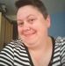 Rita Aerts - Facebook