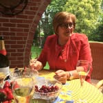 Rita Aerts - @ritaraerts - Instagram
