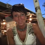 Rita Aerts - @rita.aerts - Instagram