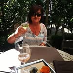Rita Aerts - @rita.aerts.923 - Instagram