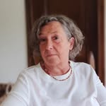 Rita Aerts - @rita_aerts56 - Instagram