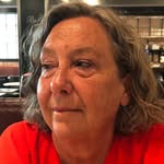 rita aerts - @aerts685 - Instagram
