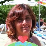 Rita Aerts - @rita.aerts.3576 - Instagram
