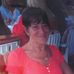 Rita Aerts - Facebook