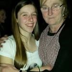 Rita Aerts - @aerts_rita - Instagram