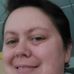 Rita Aerts - Facebook