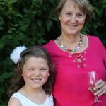 Rita Aerts - @rita_aerts01 - Instagram
