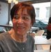 Rita Aerts - Facebook