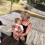 Rita Aerts - @aerts572 - Instagram
