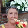 Rita Aerts - @ritaaerts2 - TikTok