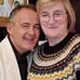 Rita Aerts - Facebook