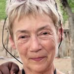 Rita Aerts - @rita_aerts1 - Instagram