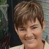 Rita Aerts - @rita.aerts78 - TikTok
