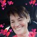 Rita Aerts - Facebook