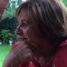 Rita Aerts - Facebook