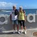 Rita Alonso-aerts - Facebook