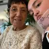 Rita Bouweraerts - @rita.bouweraerts - TikTok