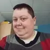 rita - @ritaaerts855 - TikTok