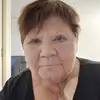 ritaleenaerts - @ritaleenaerts - TikTok