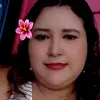 Alarcón Sandrita - @sandritaalarcon0 - TikTok