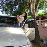 Ana Rita Alarcon Gutierrez - @gutierrezanaritaalarcon - Instagram