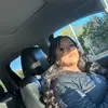 Dorita Alarcon - @dorita.alarcon777 - TikTok