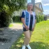 Doritaalarcon84 - @doritaalarcon84 - TikTok