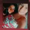 kiarita😘 - @ritaalarconjuarez - TikTok
