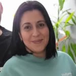 RITA ALARCON - @rita.alarcon25 - Instagram