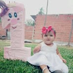 Rita Alarcon - Facebook