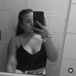 Rita Alarcón - @ritaalarcon0726 - Instagram