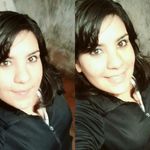 rita alarcon - @ritaalarcon_ - Instagram